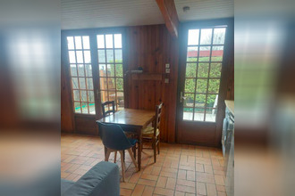  appartement longpont-sur-orge 91310