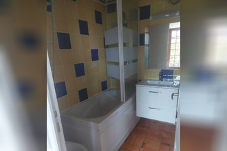  appartement longpont-sur-orge 91310