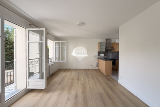  appartement longpont-sur-orge 91310