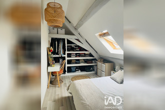  appartement longpont-sur-orge 91310