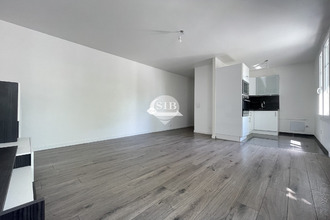  appartement longpont-sur-orge 91310