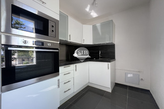  appartement longpont-sur-orge 91310