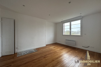  appartement longpre-les-corps-sts 80510