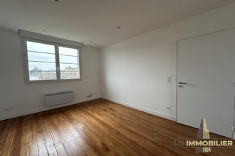  appartement longpre-les-corps-sts 80510