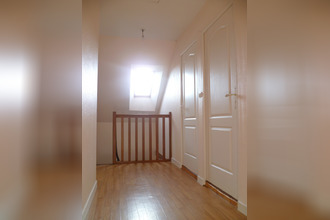  appartement longue-jumelles 49160