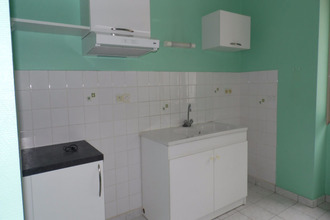  appartement longue-jumelles 49160