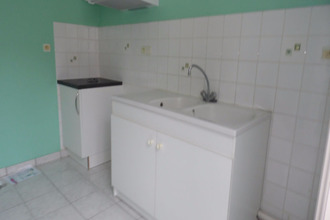  appartement longue-jumelles 49160