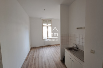  appartement longue-jumelles 49160