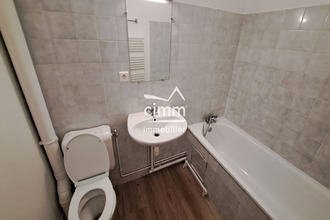  appartement longue-jumelles 49160