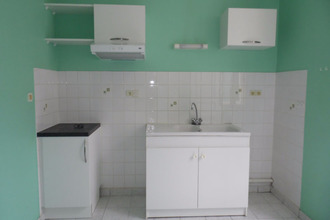  appartement longue-jumelles 49160