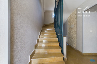  appartement longue-jumelles 49160