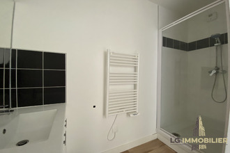  appartement longueau 80330