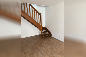  appartement longueau 80330