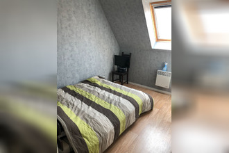  appartement longueau 80330