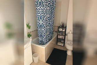  appartement longueau 80330