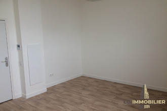  appartement longueau 80330