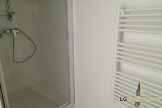  appartement longueau 80330