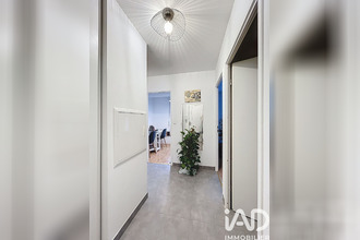  appartement longueau 80330