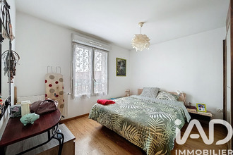  appartement longueau 80330