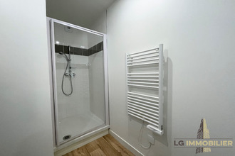  appartement longueau 80330