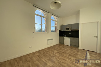  appartement longueau 80330