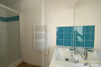  appartement longueau 80330