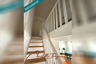  appartement longueau 80330