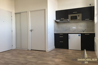  appartement longueau 80330