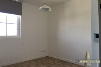  appartement longueau 80330