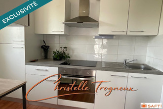  appartement longueau 80330