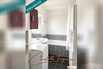  appartement longueau 80330