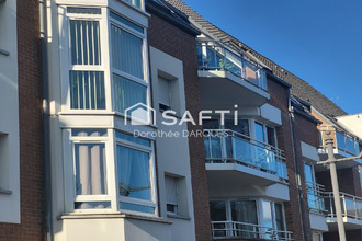  appartement longuenesse 62219