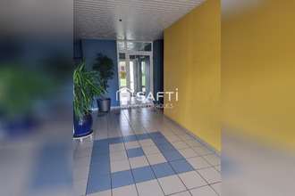  appartement longuenesse 62219