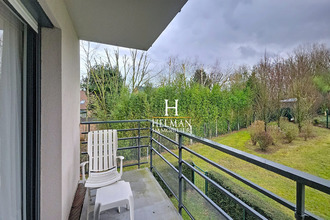  appartement longuenesse 62219