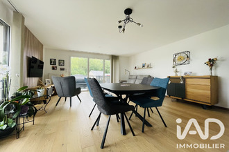  appartement longuenesse 62219