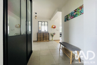  appartement longuenesse 62219