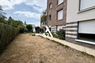  appartement longuenesse 62219