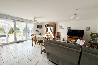  appartement longuenesse 62219