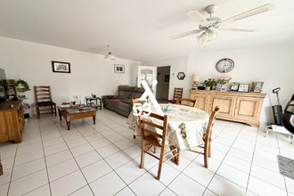  appartement longuenesse 62219