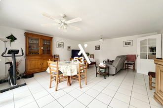  appartement longuenesse 62219