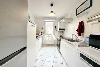  appartement longuenesse 62219
