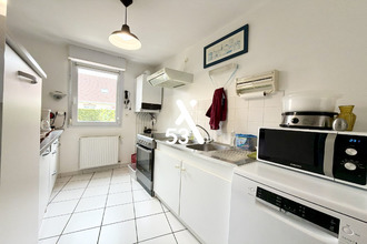  appartement longuenesse 62219