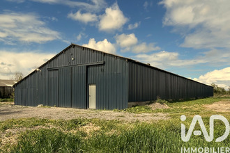  appartement longueville 14230