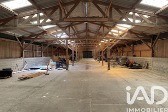  appartement longueville 14230