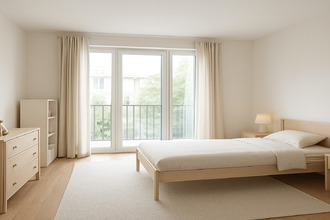  appartement longueville 77650