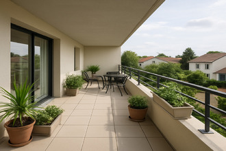  appartement longueville 77650