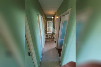  appartement longuyon 54260