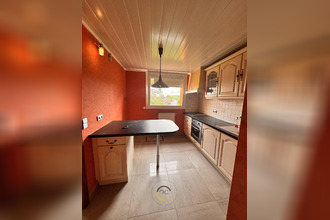  appartement longuyon 54260