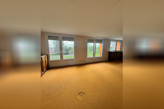  appartement longuyon 54260