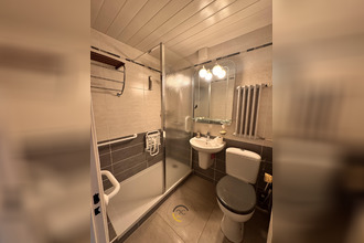  appartement longuyon 54260